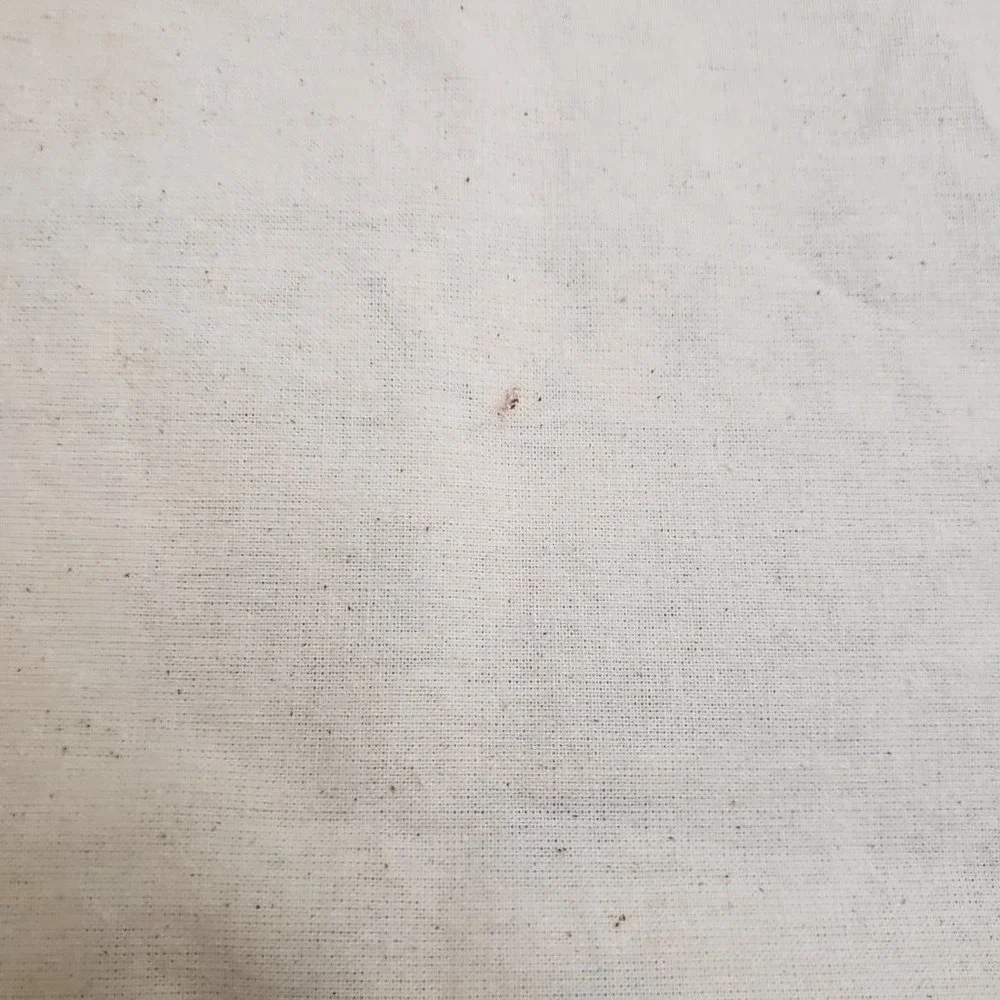 Harley Davidson 2012 canvas tote Hawaii - Picture 9 of 11